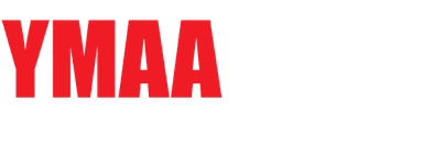 YMAA Iran Logo