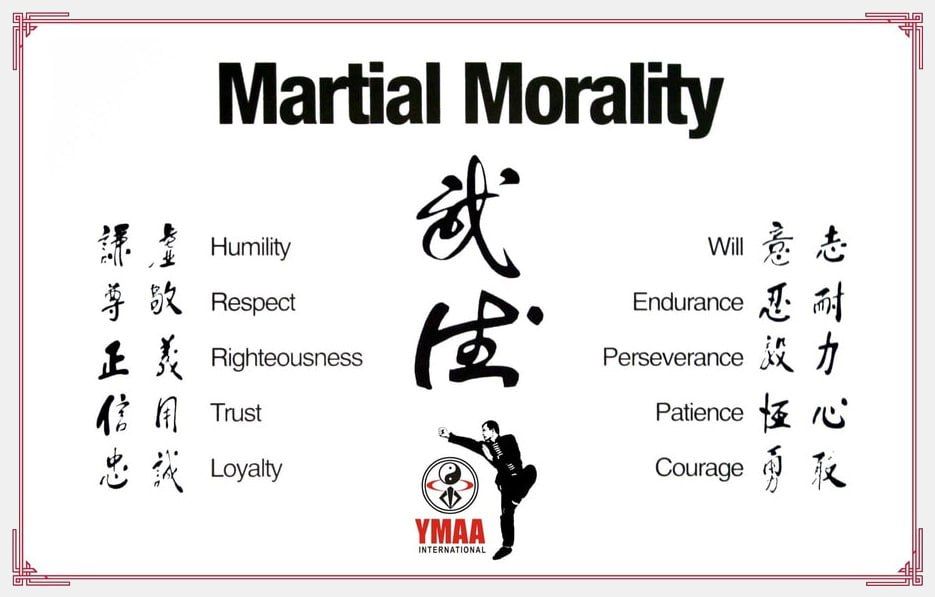 YMAA Martial Morality.jpg