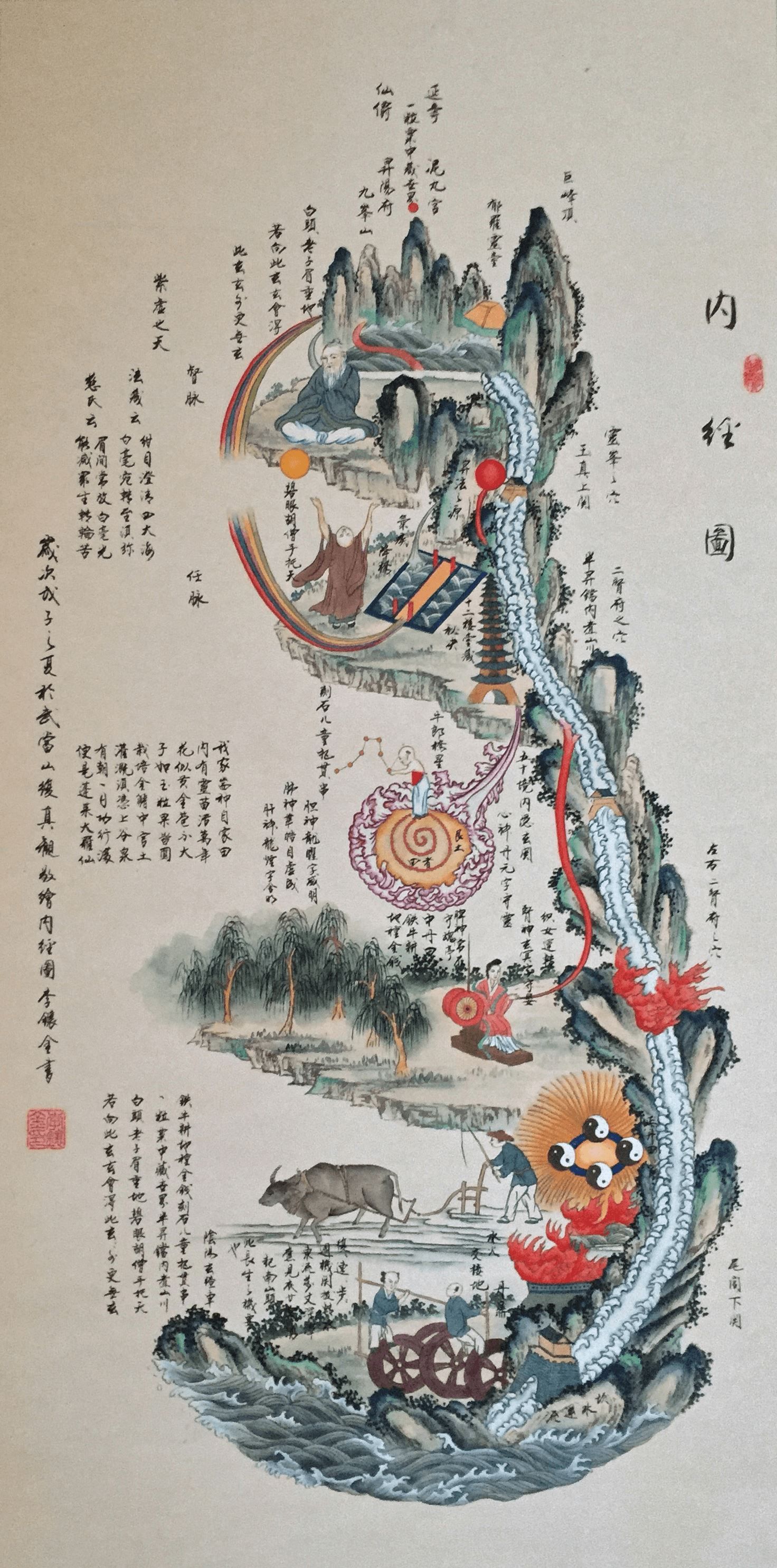 original_Neijing Tu.jpg